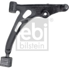 89 304 006 Querlenker VA unten re | SUZUKI Baleno 96 | 42280