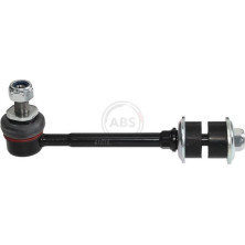 A.B.S. Stabilisatorstange 260517