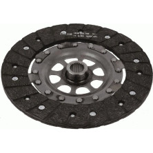 Kupplungsscheibe | AUDI,SEAT,VW | 1864528441