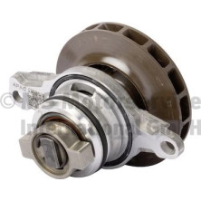 Wasserpumpe | Fiat 500X 14 | 7.08137.04.0