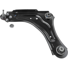 38536 01 Lenker, Radaufhängung 38536 01 Lenker, Radaufhängung