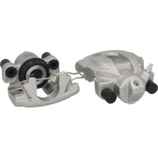 KAMOKA Bremssattel | JBC0140