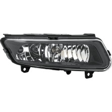 NEBELSCHEINWERFER R HELLA | VW POLO 09-22 | 1ND 010 377-081 NEBELSCHEINWERFER R HELLA | VW POLO 09-22 | 1ND 010 377-081