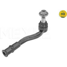 Spurstangenkopf VA re (HD) AUDI, VW 15 MEYLE-HD: Better than OE 116 020 0050/HD