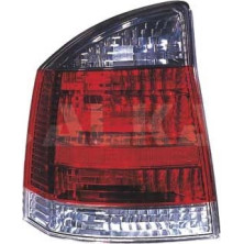 ALKAR Heckleuchte ALKAR Heckleuchte