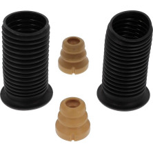 Staubschutzsatz VA li/re | OPEL Karl 15 | PK432 Staubschutzsatz VA li/re | OPEL Karl 15 | PK432