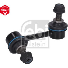 Stange/Strebe, Stabilisator | 29707 Stange/Strebe, Stabilisator | 29707