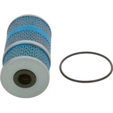 Ölfilter | MERCEDES,DAEWOO,SSANGYONG | 1457429274