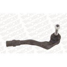 MONROE Spurstangenkopf MONROE Spurstangenkopf