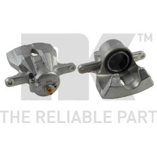 Bremssattel | 2145277