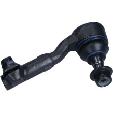 69-1190 Spurstangenkopf