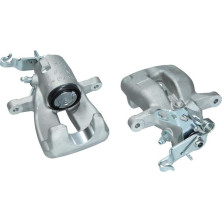 KAMOKA Bremssattel JBC0321