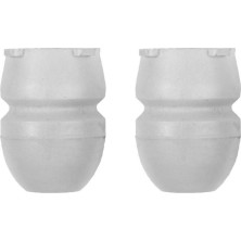 Protection Kit-Staubschutzsatz HA | FIAT Cinquecento 91-98 | PK126 Protection Kit-Staubschutzsatz HA | FIAT Cinquecento 91-98 | PK126