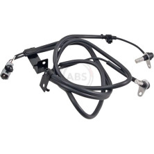 A.B.S. ABS Sensor