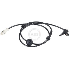 A.B.S. ABS Sensor 30591 A.B.S. ABS Sensor 30591