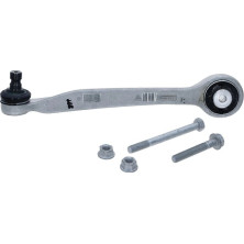 21614 01 Lenker, Radaufhängung 21614 01 Lenker, Radaufhängung