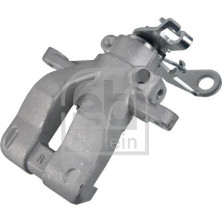 FEBI BILSTEIN Bremssattel | 181538