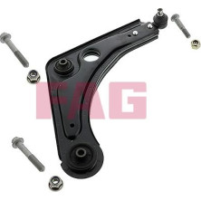 FAG Lenker, Radaufhängung 821 0244 10