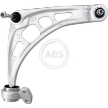 A.B.S. Achsarm 211395C