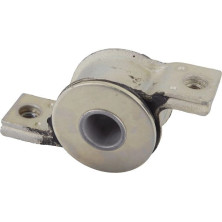 TRW Stiller Block | JBU107
