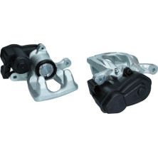 KAMOKA Bremssattel JBC0962