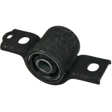 A.B.S. Stiller Block 270626 A.B.S. Stiller Block 270626