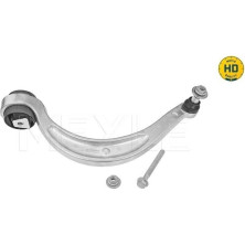 Querlenker VA re | AUDI A4,A5 15 | 116 050 0244/HD