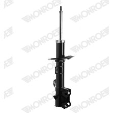 MONROE ORIGINAL-Gasdämpfer VA re | NISSAN NV200 09 | G7431