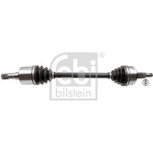 FEBI BILSTEIN Antriebswelle FEBI BILSTEIN Antriebswelle