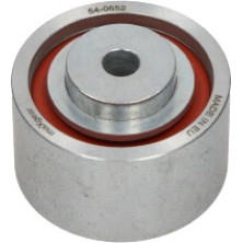 Maxgear Umlenk- / Führungsrolle, Zahnriemen 54-0652