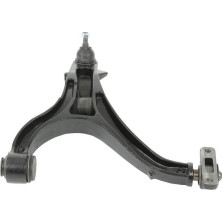 MONROE Lenker, Radaufhängung MONROE Lenker, Radaufhängung