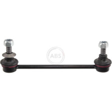 A.B.S. Stabilisatorstange 260798