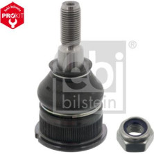 Gelenk - Radaufhängung Vw P. Garbus D | 01792 Gelenk - Radaufhängung Vw P. Garbus D | 01792