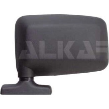 ALKAR Außenspiegel 6101209
