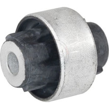 271379 Lagerung, Lenker