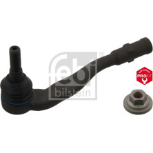 Gelenk - Lenkung Vw A8 2.8Fsi-6.3 09-Le | 40993