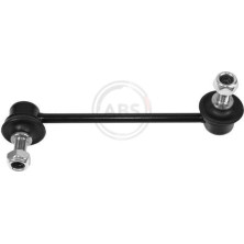 260365 Stange/Strebe, Stabilisator