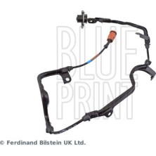 Sensor, Raddrehzahl | ADH27157