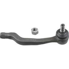 31934 01 Spurstangenkopf