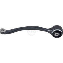 211674 Lenker, Radaufhängung