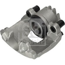 FEBI BILSTEIN Bremssattel