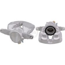 A.B.S. MP Bremssattel