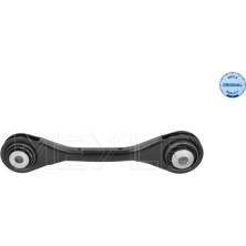Querlenker HA li BMW X5,X6,X7 18 MEYLE-ORIGINAL: True to OE 316 050 0139