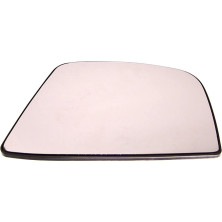 Spiegelglas, Außenspiegel Fiat Doblo konvex ob.Teil OE 71765471 HAGUS 1638837 Spiegelglas, Außenspiegel Fiat Doblo konvex ob.Teil OE 71765471 HAGUS 1638837