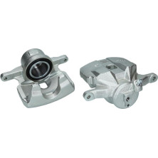 KAMOKA Bremssattel JBC0636