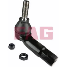 FAG Spurstangenkopf 840 1167 10 FAG Spurstangenkopf 840 1167 10