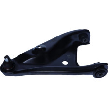 108898 Lenker, Radaufhängung 108898 Lenker, Radaufhängung