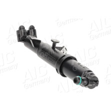 Waschwasserdüse | Mercedes | 72067