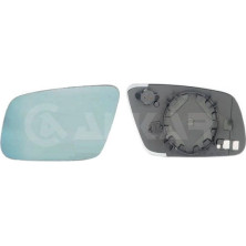 Spiegelglas, Außenspiegel | 6423500 Spiegelglas, Außenspiegel | 6423500