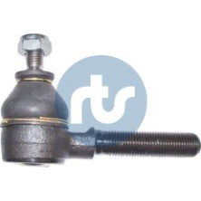 RTS Lenkstift 91-00337-2